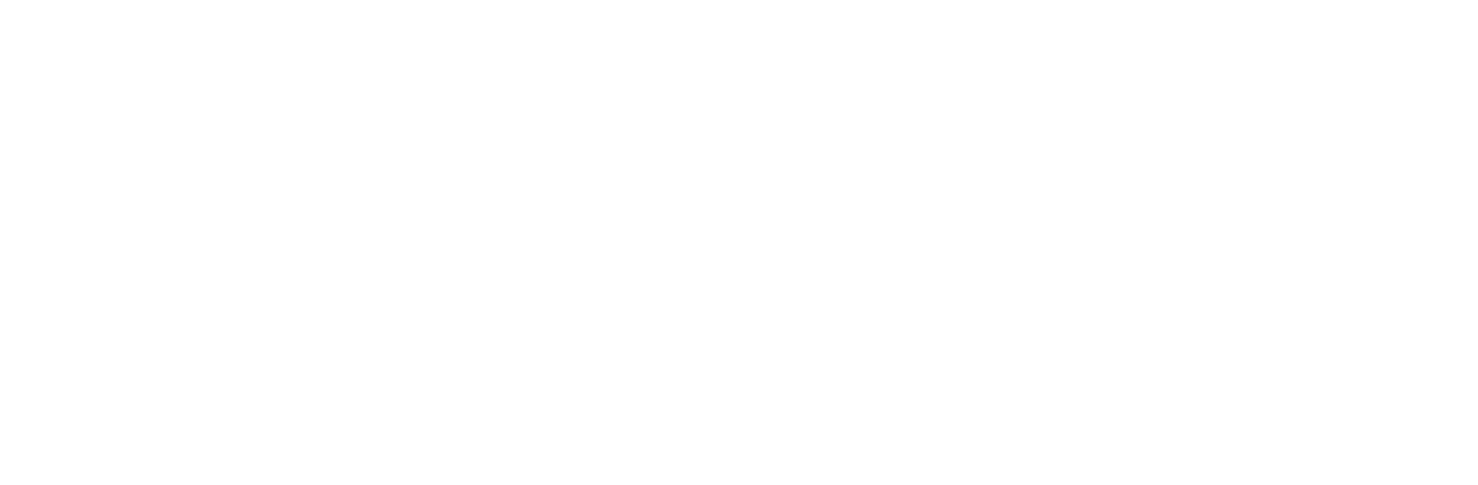 ISOESUPER LOGO